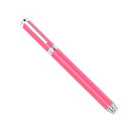 Penna Morellato Donna Linea in Acciaio J010690 - J010690